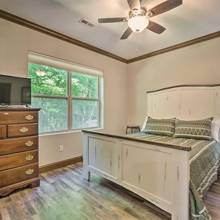 Cozy Townsend Condo, Resort-Style Amenities! Exterior foto